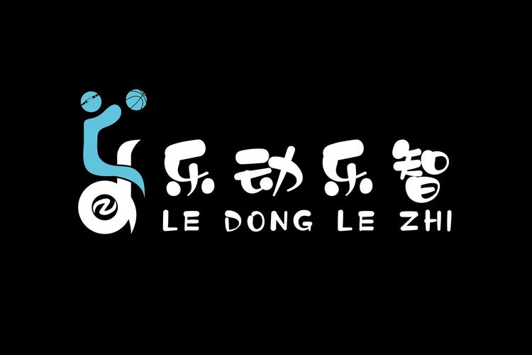 智活VR 以咨询策划与虚拟现实制造双轮驱动的项目公关服务新范式