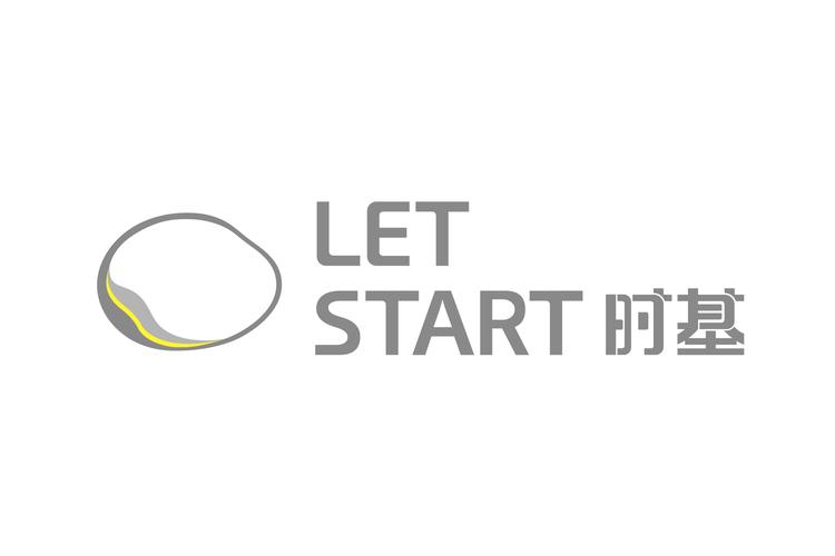 品牌策略与项目策划 公关服务的双引擎驱动