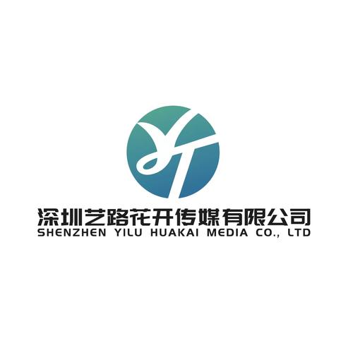 角色·边界·价值 胡凯与其公司的公关服务经营方略浅析