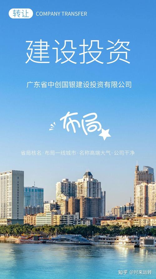 系统集成、投资与项目策划 企业综合服务的协同之道