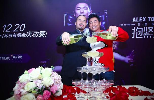 北京诚利千代影业 项目策划与公关服务的创新实践与行业赋能