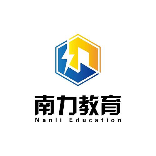 林世杰 以软件开发为基石，以教育咨询与项目公关为双翼的跨界创业者