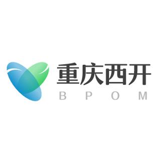 项目策划与公关服务 园区管理与创业空间的价值引擎