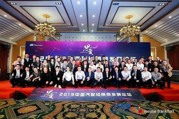 项目策划与公关服务 构建强大团队、出色策划与移动互联传播体系