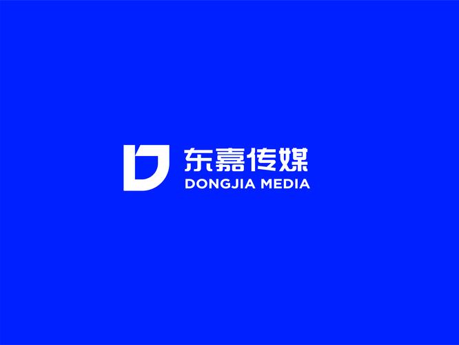 宋昊公司 文化交流与公关策划的融合之道