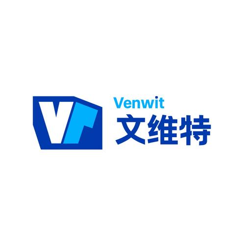 技术驱动与公关赋能 谢勇公司经营范围解读与发展展望